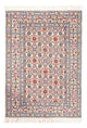Moud Teppe 90x60cm - Persisk teppe