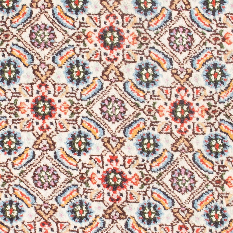 Moud Teppe 90x60cm - Persisk teppe