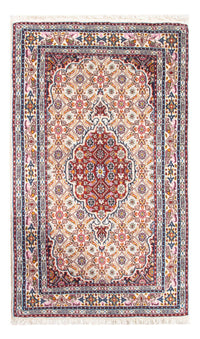 Moud Teppe 90x60cm - Persisk teppe – product image