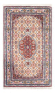 Moud Teppe 90x60cm - Persisk teppe