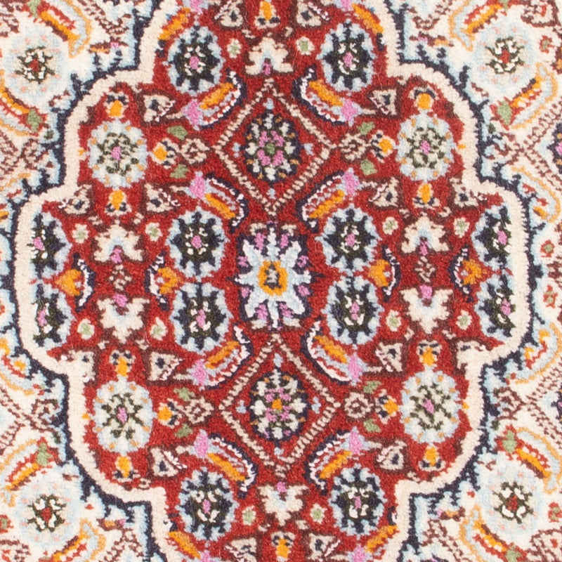 Moud Teppe 90x60cm - Persisk teppe