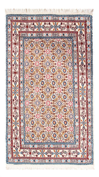 Moud Teppe 90x60cm - Persisk teppe – product image