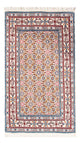 Moud Teppe 90x60cm - Persisk teppe