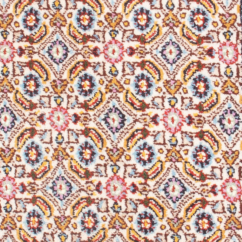 Moud Teppe 90x60cm - Persisk teppe