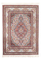Moud Teppe 89x62cm - Persisk teppe