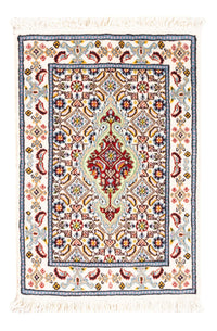 Moud Teppe 40x60cm - Persisk teppe – product image