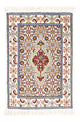 Moud Teppe 40x60cm - Persisk teppe