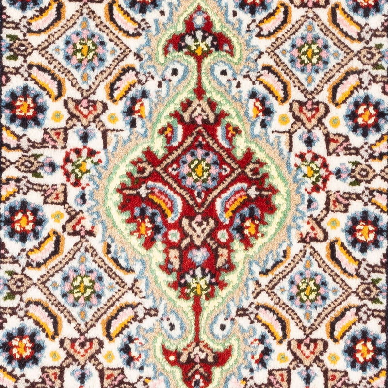 Moud Teppe 40x60cm - Persisk teppe