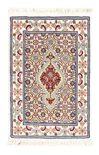 Moud Teppe 60x40cm - Persisk teppe – product image