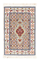 Moud Teppe 60x40cm - Persisk teppe