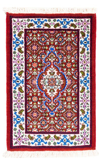 Moud Teppe 40x60cm - Persisk teppe – product image