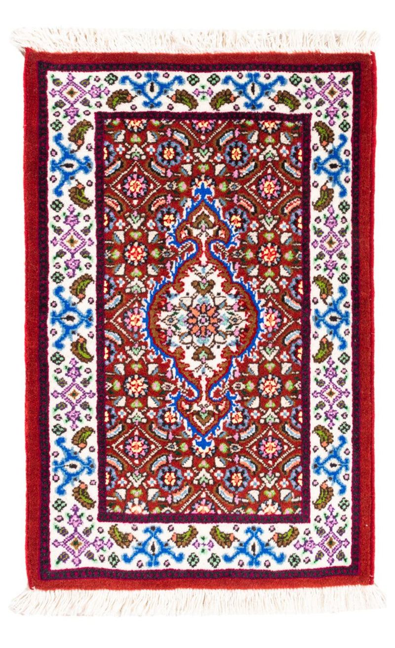Moud Teppe 40x60cm - Persisk teppe