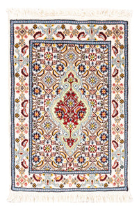 Moud Teppe 60x40cm - Persisk teppe – product image