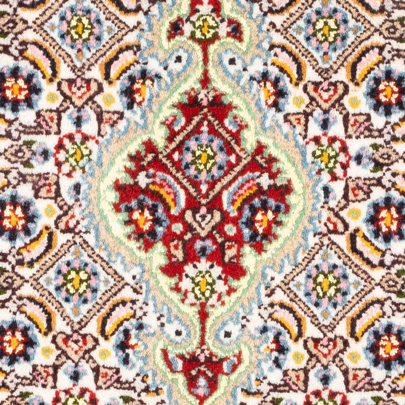 Moud Teppe 60x40cm - Persisk teppe