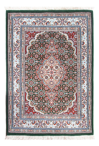 Moud Teppe 60x90cm - Persisk teppe