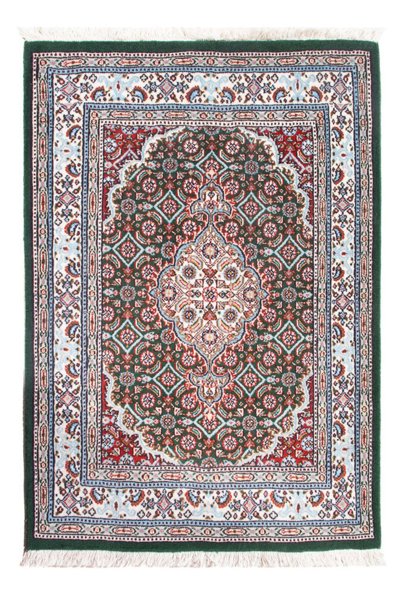 Moud Teppe 60x90cm - Persisk teppe