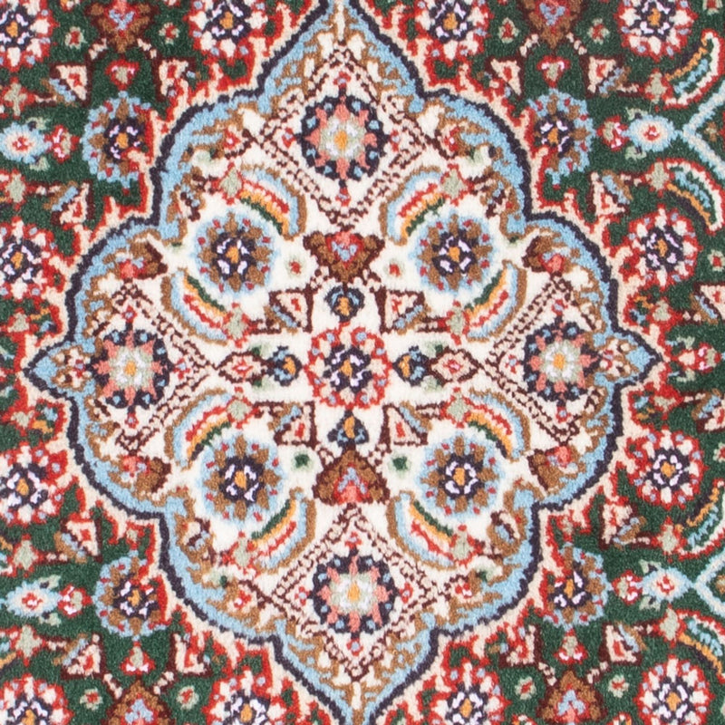 Moud Teppe 60x90cm - Persisk teppe