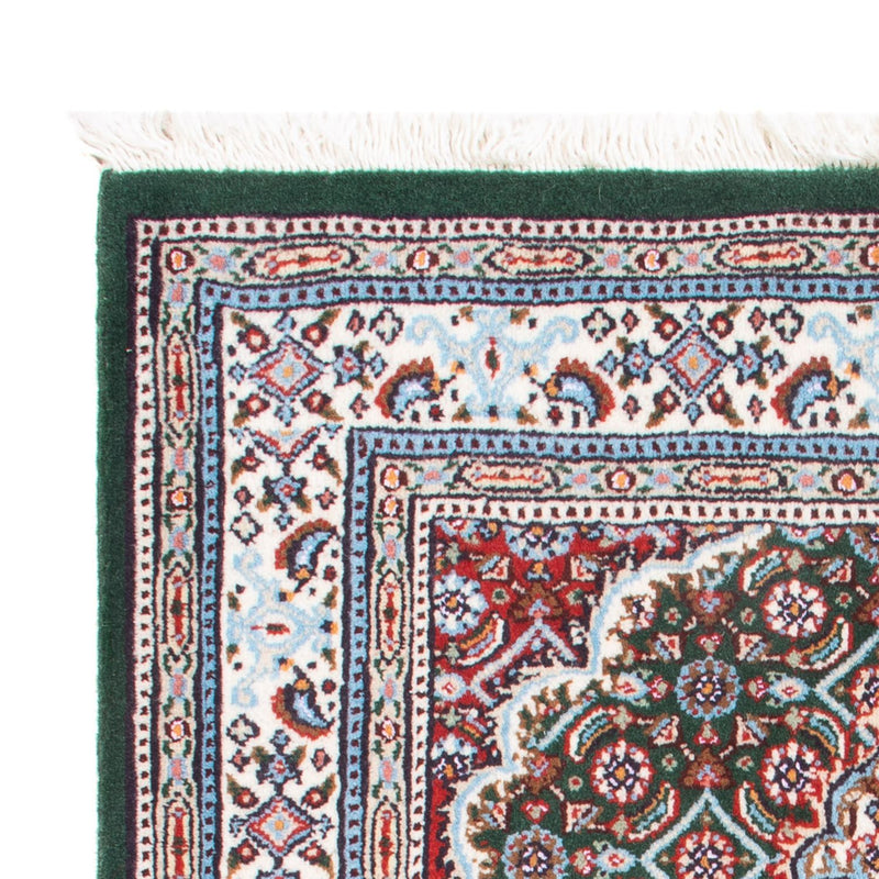 Moud Teppe 60x90cm - Persisk teppe