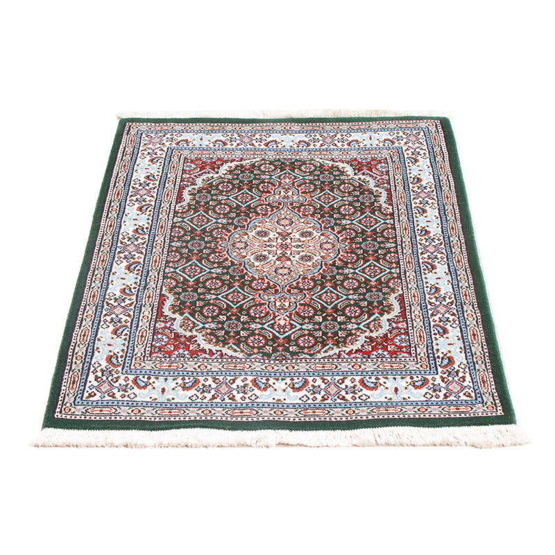 Moud Teppe 60x90cm - Persisk teppe