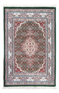 Moud Teppe 90x60cm - Persisk teppe – product image