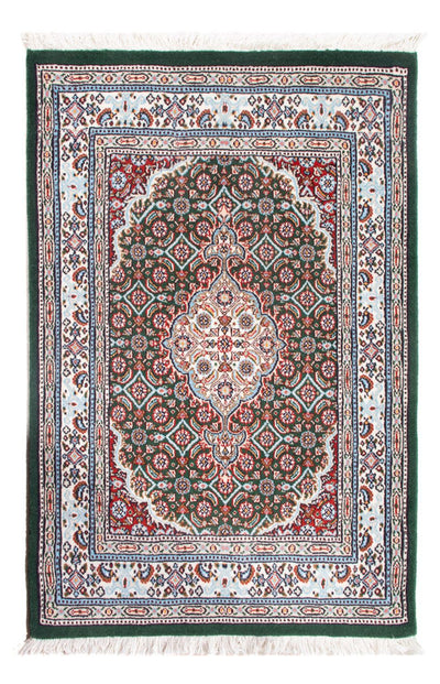 Moud Teppe 60x90cm - Persisk teppe