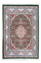 Moud Teppe 90x60cm - Persisk teppe