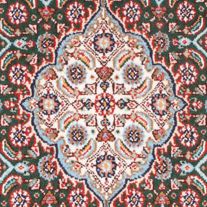 Moud Teppe 90x60cm - Persisk teppe