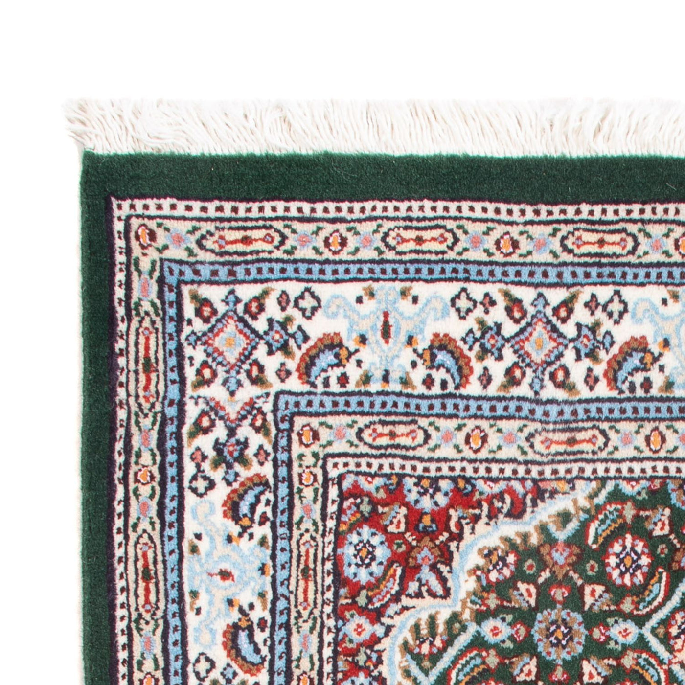 Moud Teppe 90x60cm - Persisk teppe