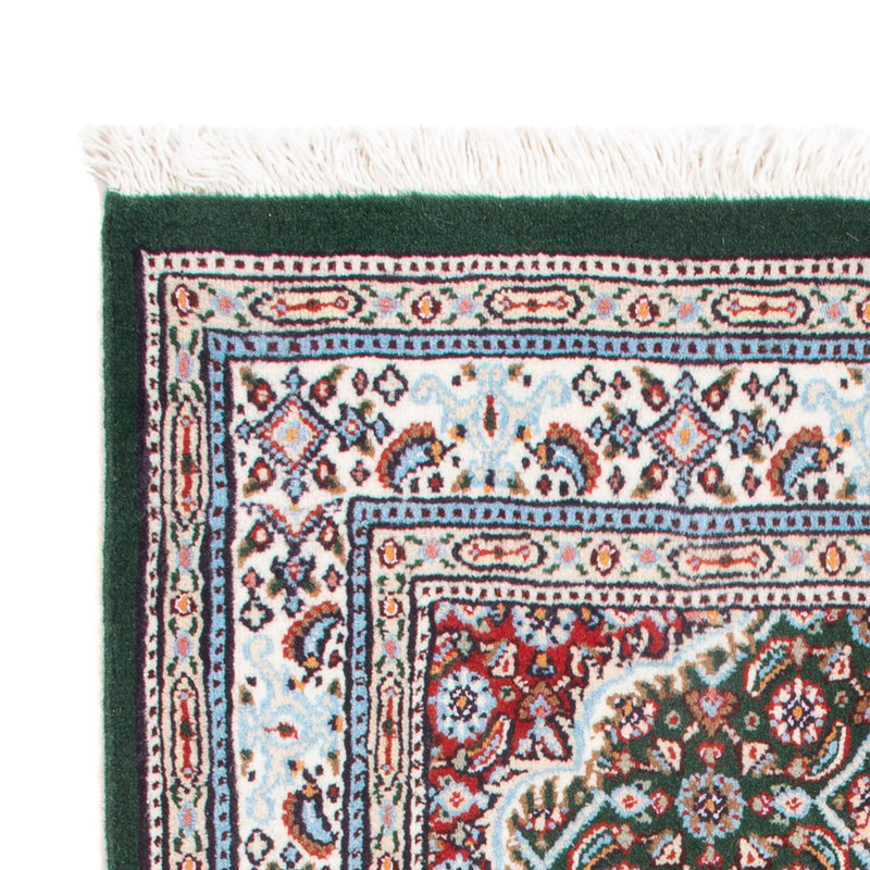 Moud Teppe 90x60cm - Persisk teppe