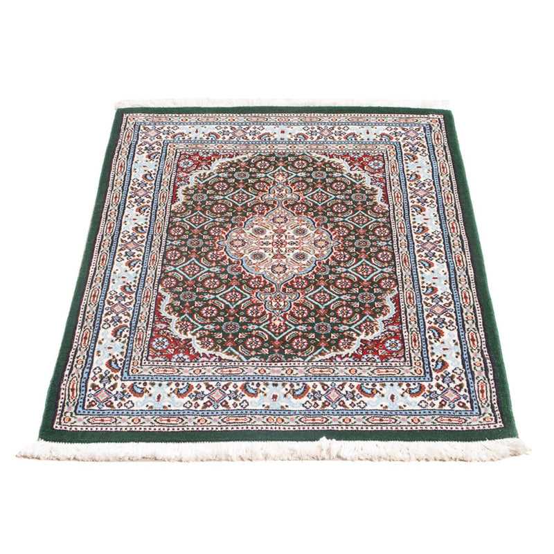 Moud Teppe 90x60cm - Persisk teppe