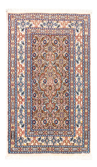 Persisk teppe - klassisk - Royal - 85 x 58 cm - flerfarget – product image