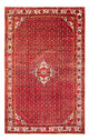 Hamadan Teppe 318x205cm - Persisk teppe