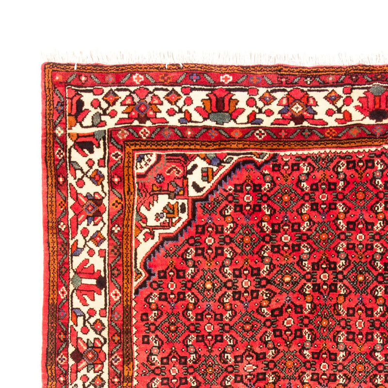 Hamadan Teppe 318x205cm - Persisk teppe