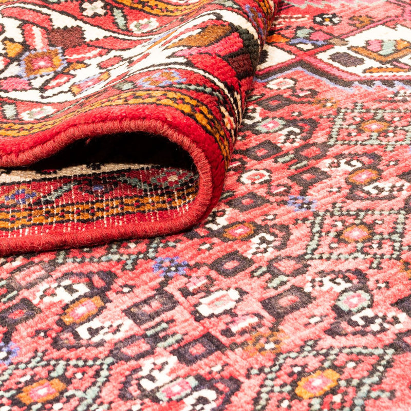 Hamadan Teppe 318x205cm - Persisk teppe