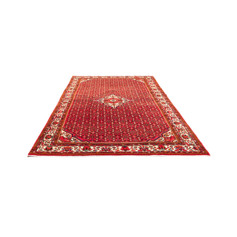 Hamadan Teppe 318x205cm - Persisk teppe