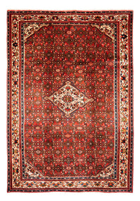 Hamadan Teppe 310x218cm - Persisk teppe – product image