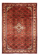Hamadan Teppe 310x218cm - Persisk teppe