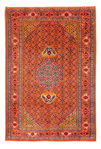 Ardabil Teppe 200x288cm - Persisk teppe