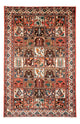 Bakhtiari Teppe 205x300cm - Persisk teppe
