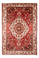 Bakhtiari Teppe 305x210cm - Persisk teppe