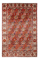 Bakhtiari Teppe 310x210cm - Persisk teppe