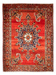 Bakhtiari Teppe 306x222cm - Persisk teppe