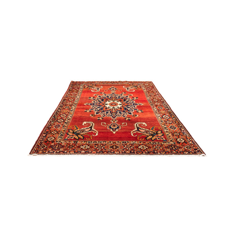 Bakhtiari Teppe 306x222cm - Persisk teppe