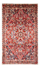 Bakhtiari Teppe 315x207cm - Persisk teppe