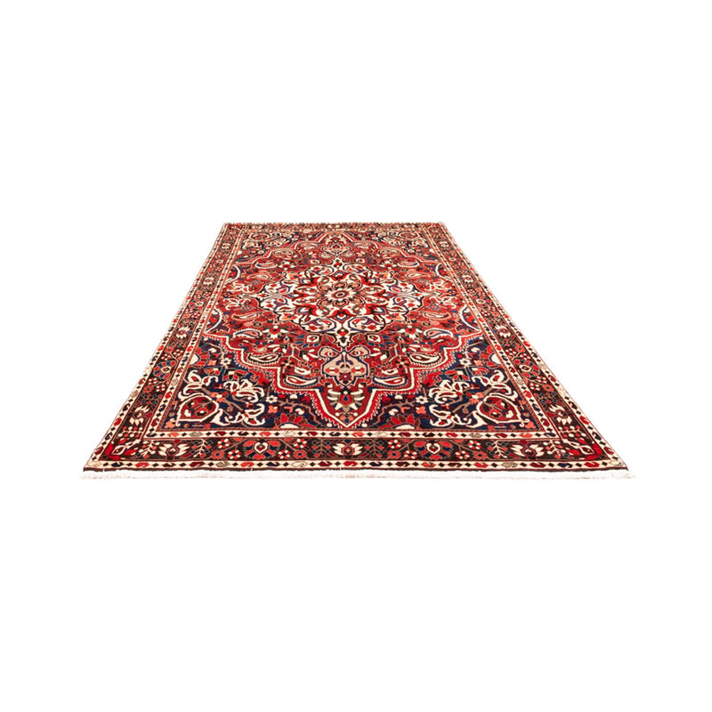 Bakhtiari Teppe 315x207cm - Persisk teppe
