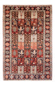 Bakhtiari Teppe 290x200cm - Persisk teppe