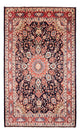 Hamadan Teppe 334x209cm - Persisk teppe