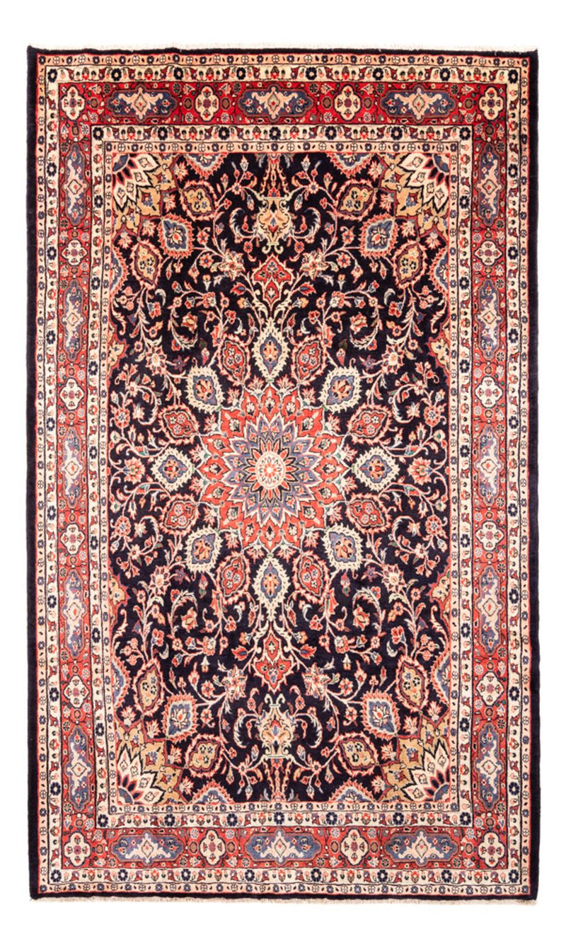 Hamadan Teppe 334x209cm - Persisk teppe