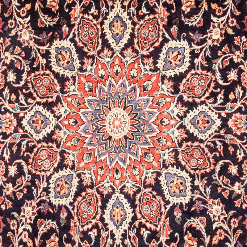 Hamadan Teppe 334x209cm - Persisk teppe