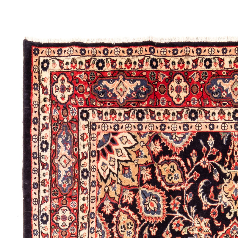 Hamadan Teppe 334x209cm - Persisk teppe
